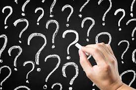 Cohousing a Roma: Questionario sul cohousing a Roma e provincia, febbraio 2021