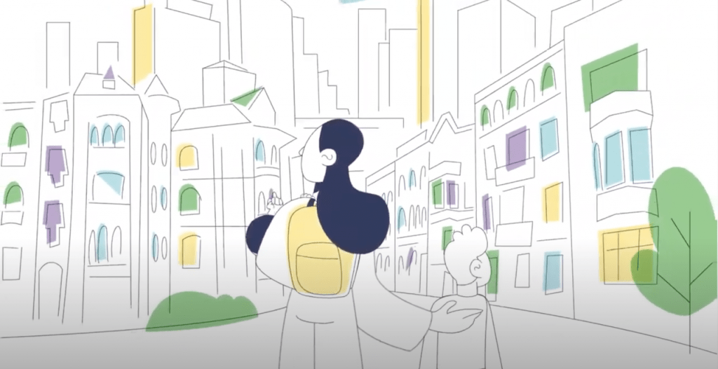 Casa a gestione comunitaria, un elemento cruciale della politica&nbsp;abitativa