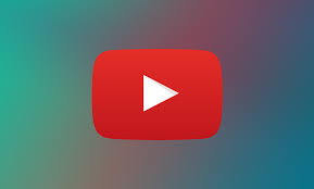 La comune di Bagnaia – Un frammento di&nbsp;utopia