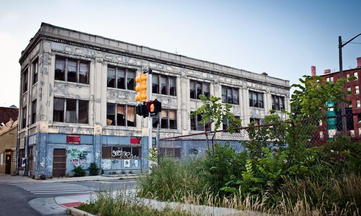 Firmato accordo tra Demanio e InvestItalia per progetti pilota di riqualificazione aree abbandonate