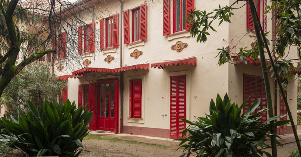 Ville storiche, il futuro passa dal&nbsp;cohousing