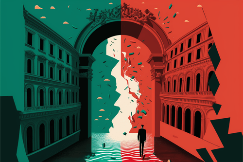 Locazione a cooperative sociali e cedolare&nbsp;secca