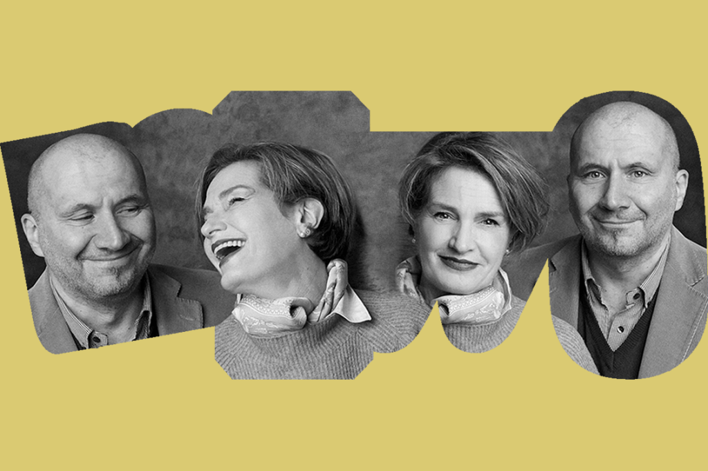 MeWe: come abitare in piccole comunità