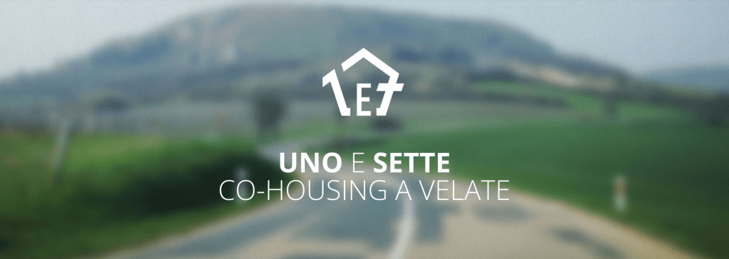 Sei famiglie in una cohouse: vivere secondo i principi del&nbsp;mutuo-aiuto