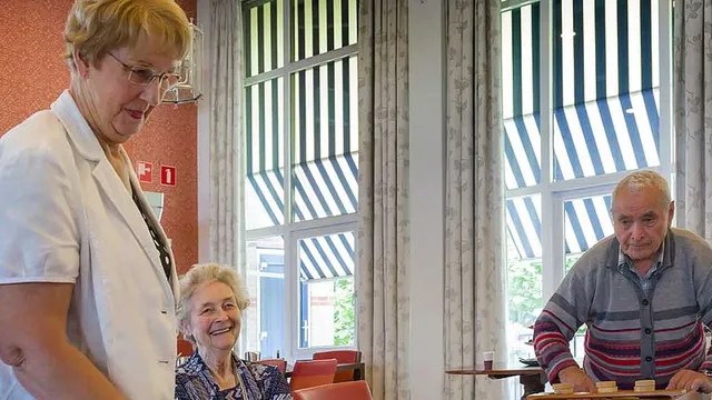 Piani regolatori, le deroghe alle&nbsp;onlus