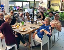 Senior Housing, opportunità e sfide per il mercato immobiliare