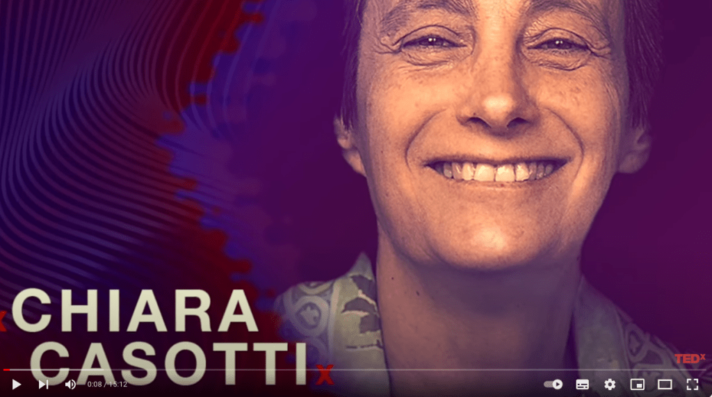 Cohousing. Perché è meglio&nbsp;coabitare.