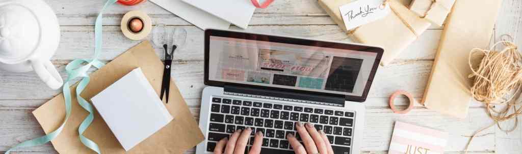 Cohousing a Roma – Incontro organizzativo del 10 agosto&nbsp;2025