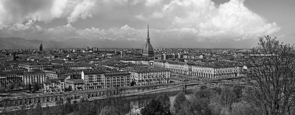 Community Land Trust – Terreno Comune ETS: una pratica di investimento solidale e&nbsp;autogestito