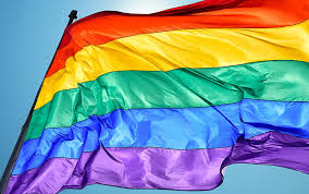 Cohousing LGBTQ. L’Associazione Agapanto si racconta