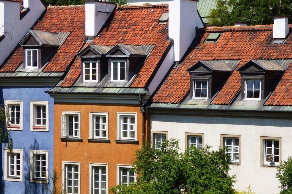 E se il welfare ripartisse dai cohousing e dall’abitare&nbsp;collaborativo?