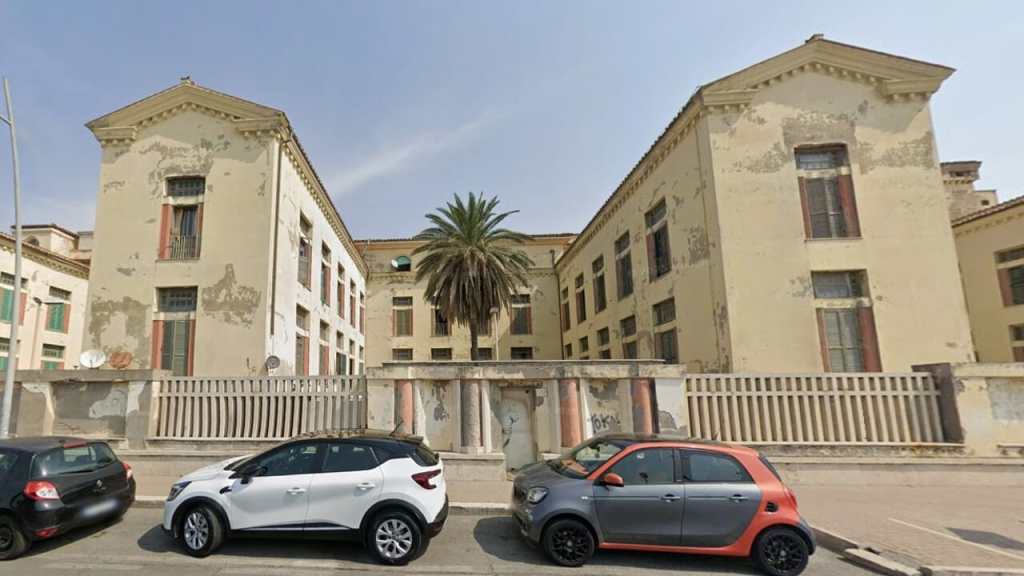 Ostia, concessione scaduta e troppa morosità: il comune si riprende l’Ostello&nbsp;Litus